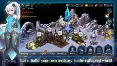 Solidus - screenshot 2