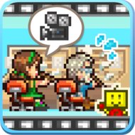 Anime Studio Story MOD APK icon