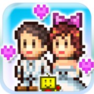 Dream House Days MOD APK icon