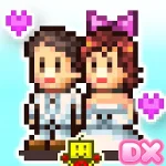 Dream House Days DX - app icon