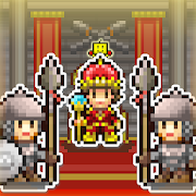 Kingdom Adventurers - app icon