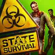 Magazine Mogul - screenshot 3