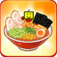 The Ramen Sensei MOD APK icon