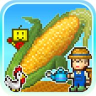 Pocket Harvest - app icon