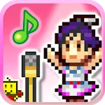 March to a Million MOD APK icon