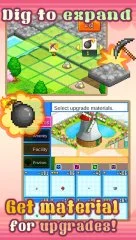 Wild Park Manager - screenshot 2