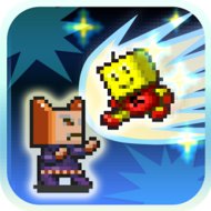 Kairobotica MOD APK icon