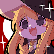 Zombie High School MOD APK icon