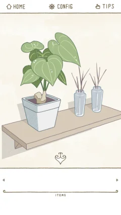 Mimic - Escape Game - screenshot 2