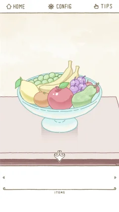 Mimic - Escape Game - screenshot 3