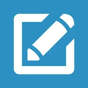 My Notes - app icon