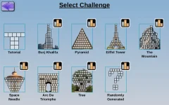 Roll to the Top - screenshot 1