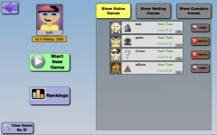 Roll to the Top - screenshot 4