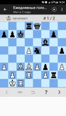 Chess Tactics Pro - screenshot 4