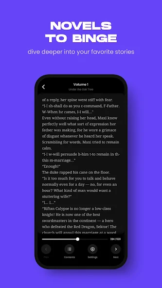 Manta Comics - screenshot 4
