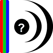 MediaInfo - app icon