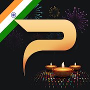 Flash Alerts 2 - screenshot 1