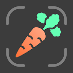 Nutrilio MOD APK icon