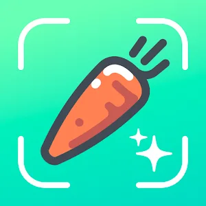 Nutrilio MOD APK icon