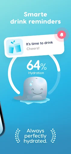 Dropy - screenshot 2