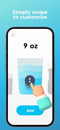 Dropy - screenshot 3