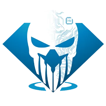 Hackers - Hacking simulator MOD APK icon