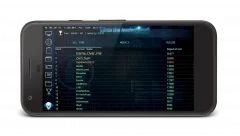 Hackers - Hacking simulator - screenshot 4