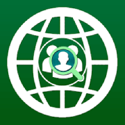 Paytm - screenshot 1