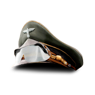 Panzer Marshal - app icon