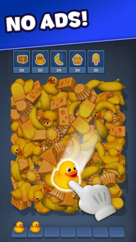 Match Factory APK - screenshot 4