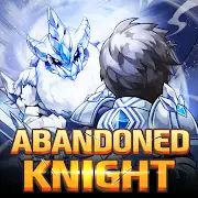 Abandoned Knight MOD APK icon