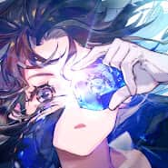 Ash Echoes - app icon