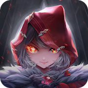 Tales Noir APK 9.1.2.0 for Android - app icon