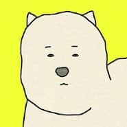 My Exercise MOD APK icon