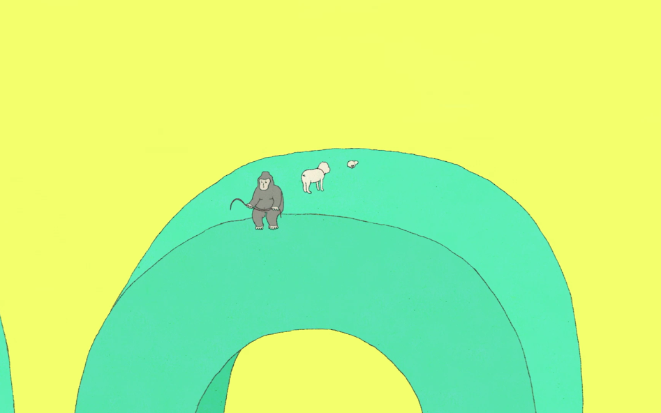 My Exercise - screenshot 10