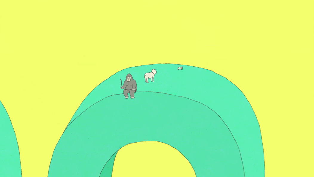 My Exercise - screenshot 4