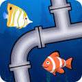 Sea Plumber - app icon