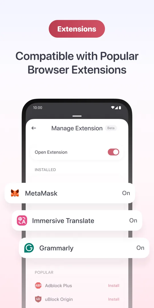 Quetta - screenshot 2