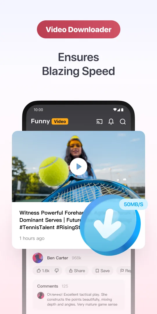 Quetta - screenshot 3