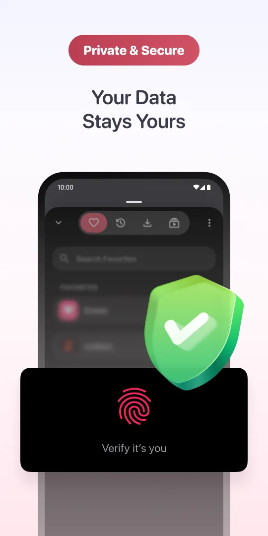 Quetta - screenshot 4