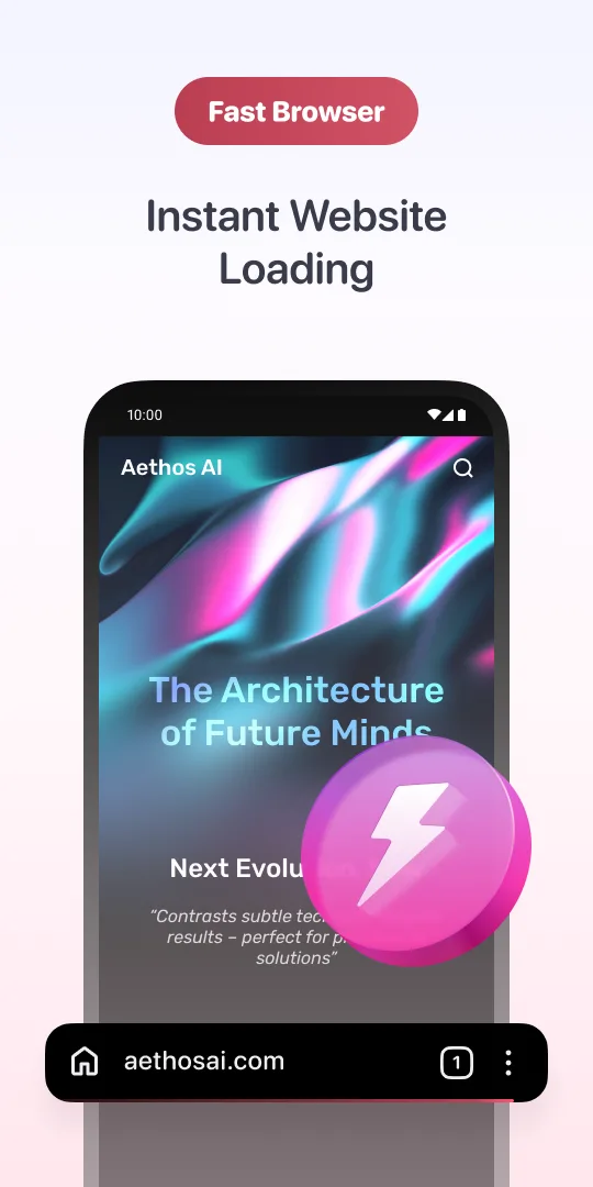 Quetta - screenshot 5