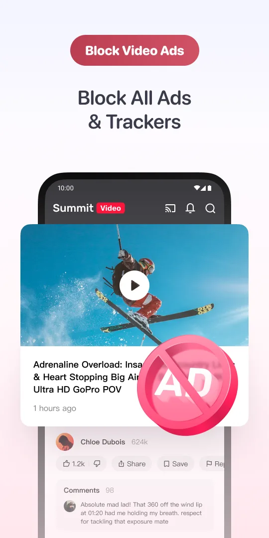 Quetta - screenshot 6