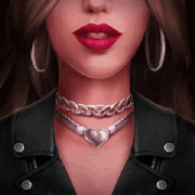 Skillz - screenshot 1