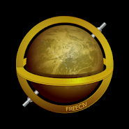 Freeciv Go MOD APK icon