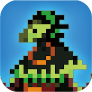 Rogue with the Dead APK 3.8.1 - app icon