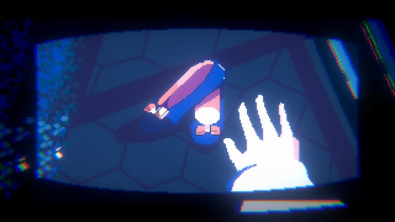 Unreal Life APK - screenshot 2