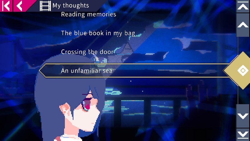 Unreal Life APK - screenshot 3