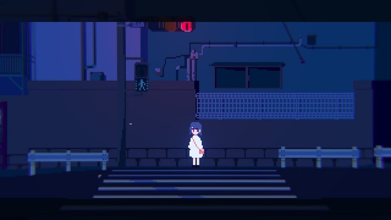 Unreal Life APK - screenshot 4