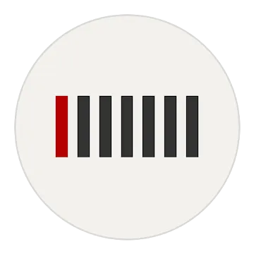 DayGram - One line a day Diary MOD APK icon