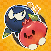 Juicy Realm - app icon